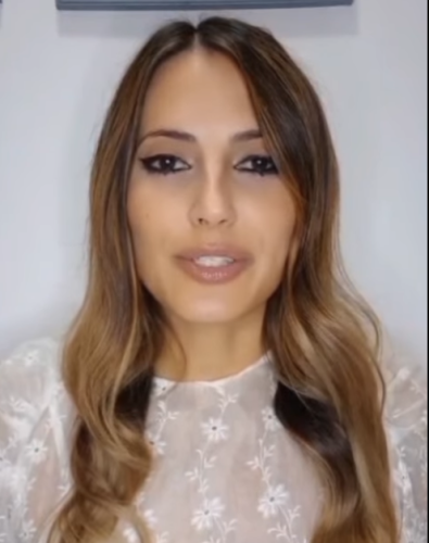 Melisa